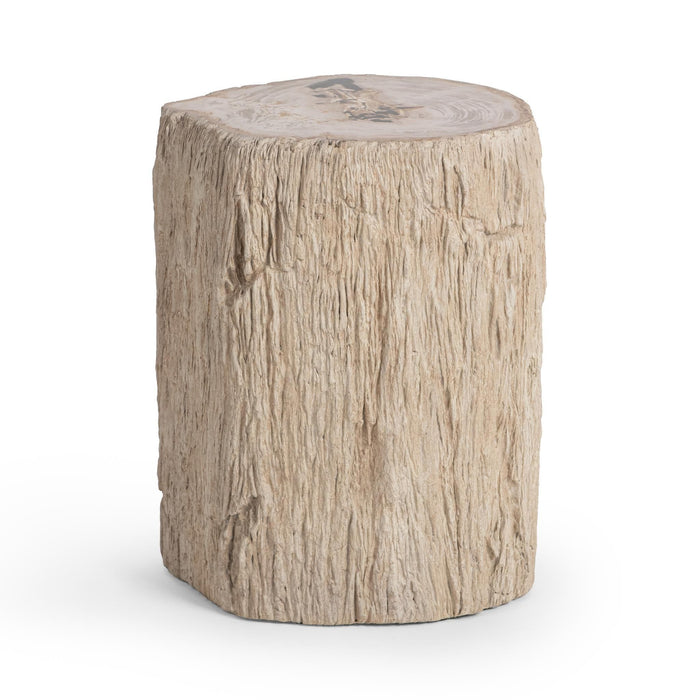 Messi - Table