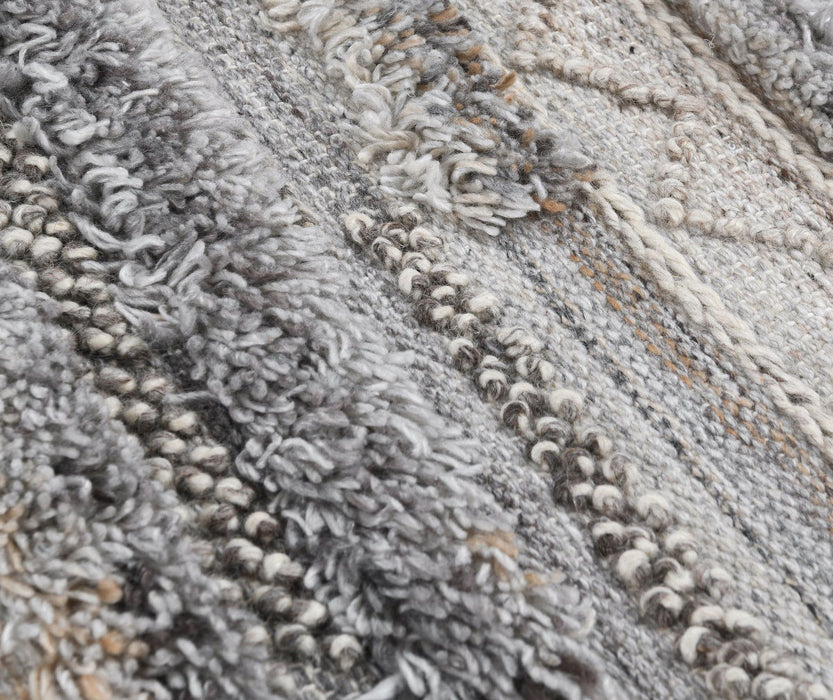 Fallon - Indoor/Outdoor Rug