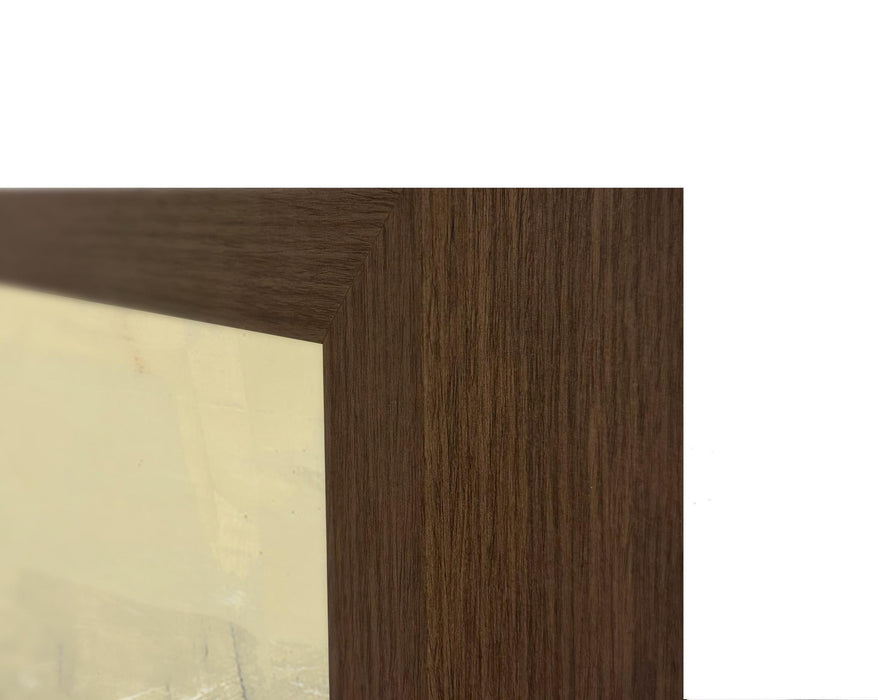 Troll - Painting By Buddy Whitlock