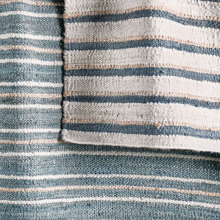 Del Mar - 2.6' x 8' Rug