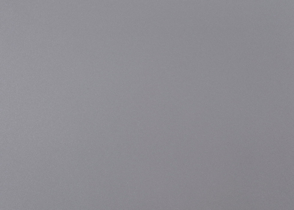 Lillian - California King 4 Piece Bedroom Set - Gray