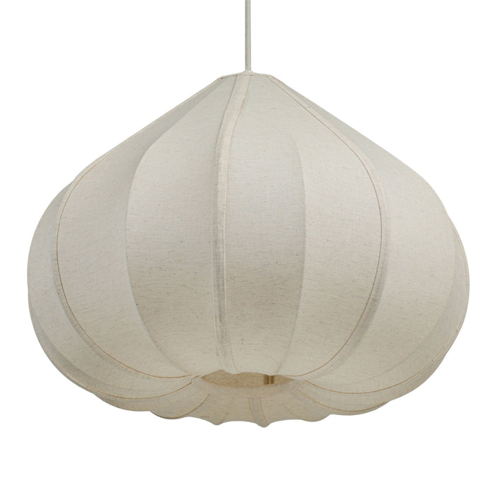 Zubeda - Pendant Lamp