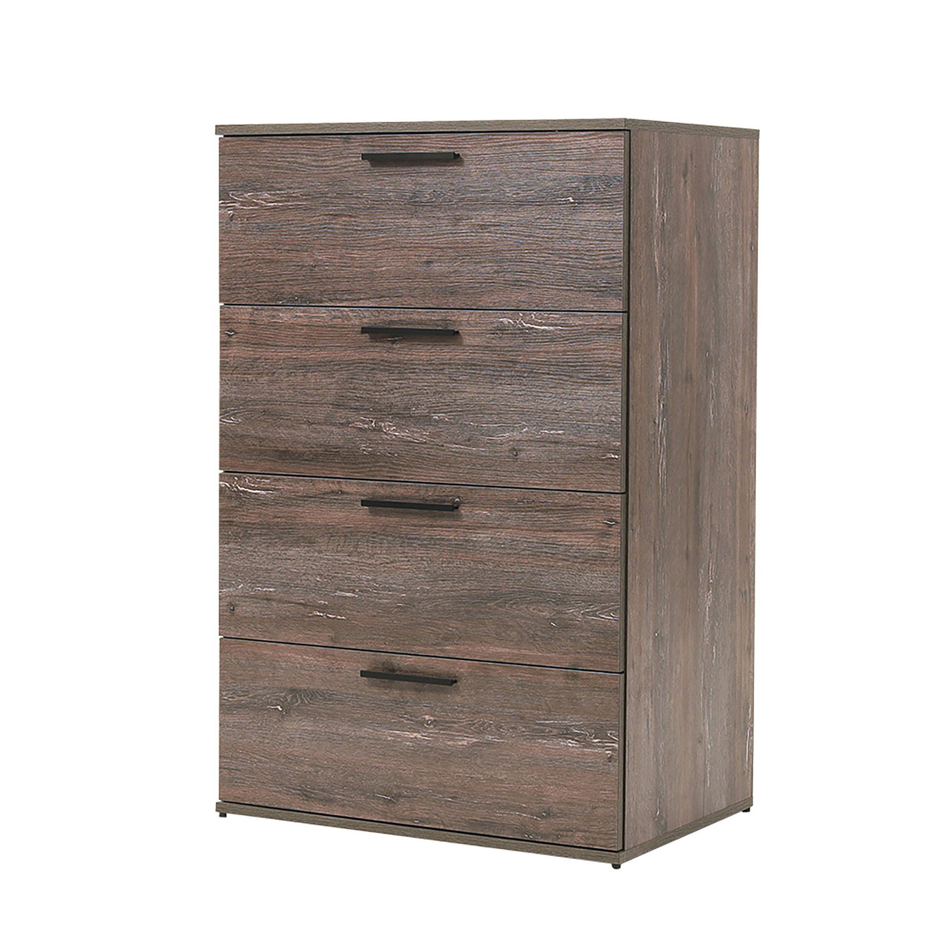 Living Room > Chests