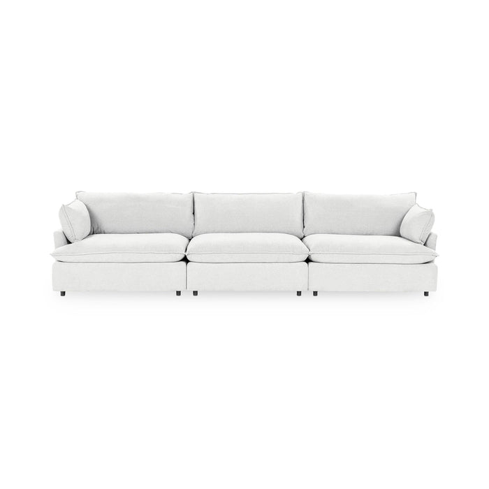 Caplan - Modular Sectional