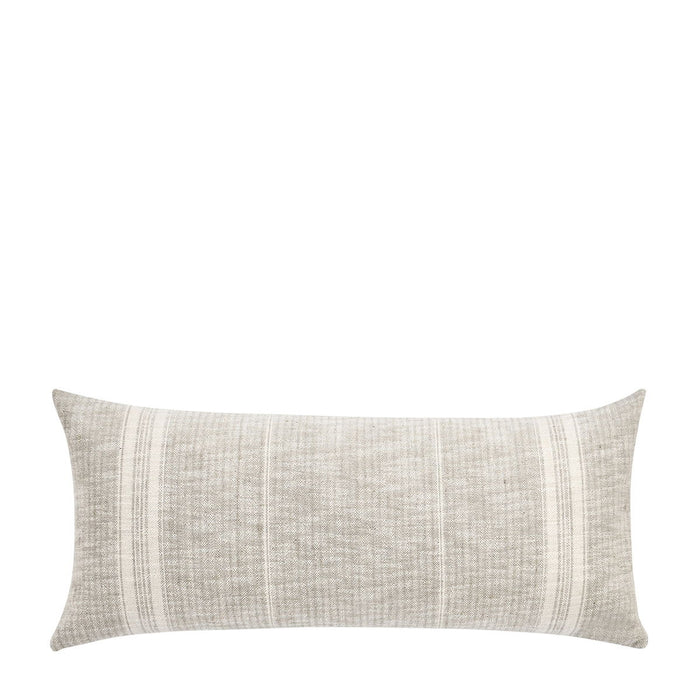 Timeless - Ria Pillow