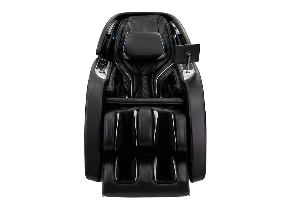 Luminary Syner-D - Massage Chair