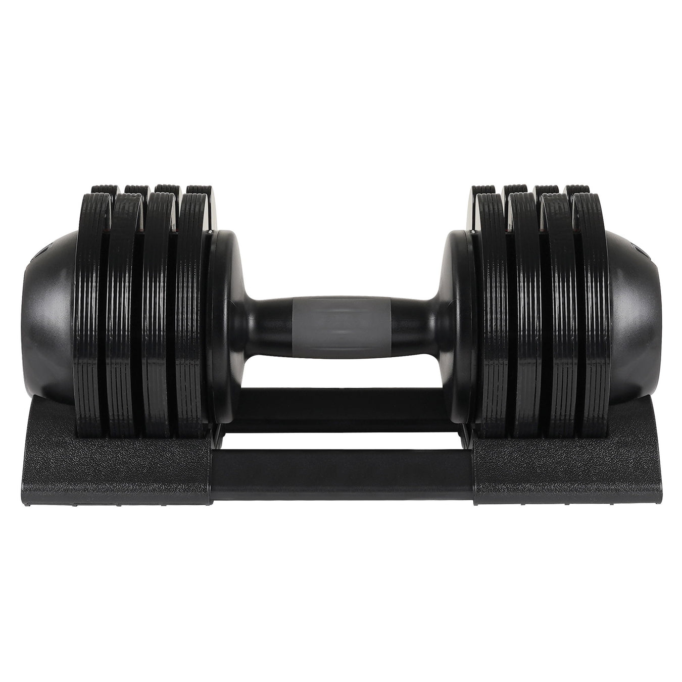 Weight Training