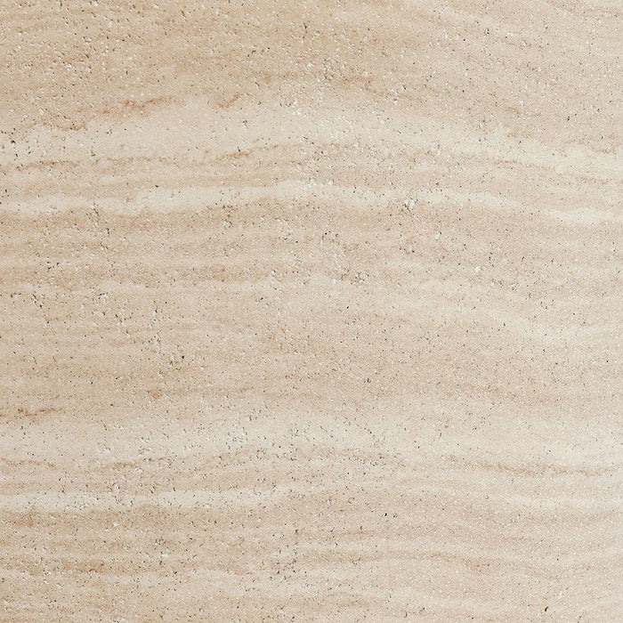 Mckenna - Outdoor Concrete Round Table