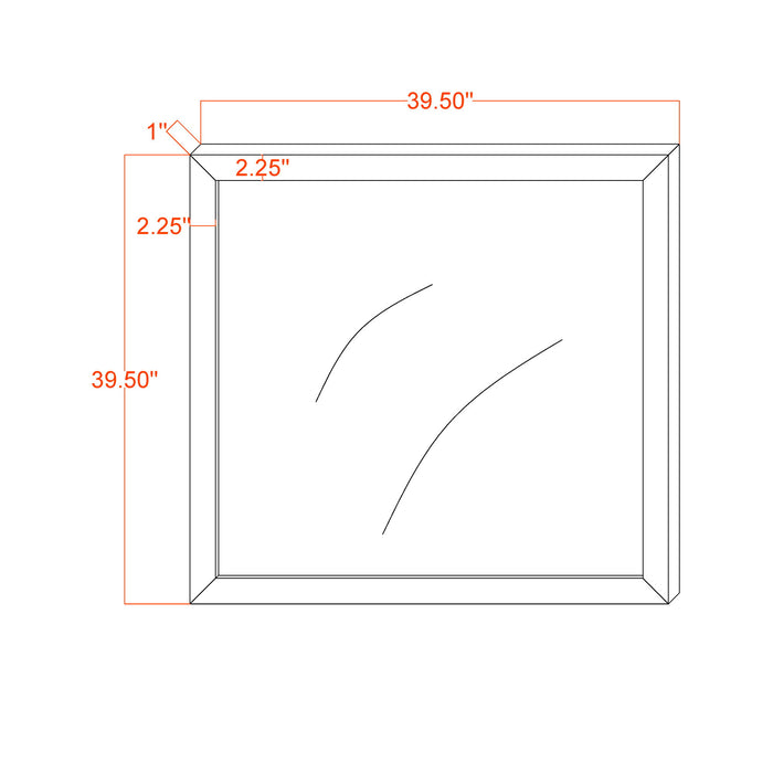 Soluto - 5 Piece Set