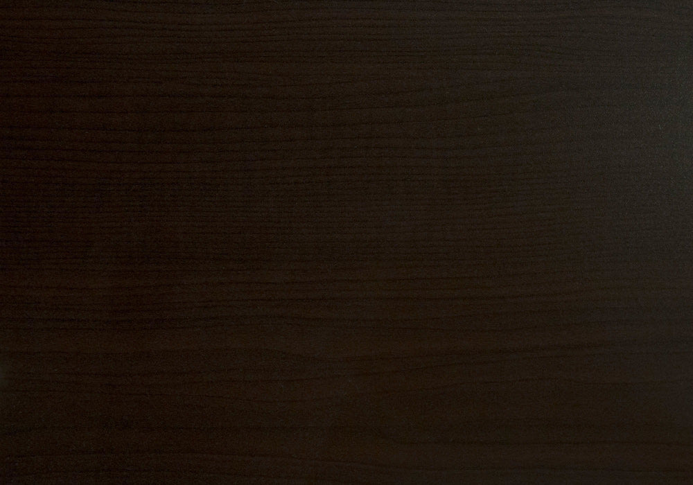 TV Stand, Console, Media Entertainment Center Storage Cabinet, Contemporary & Modern