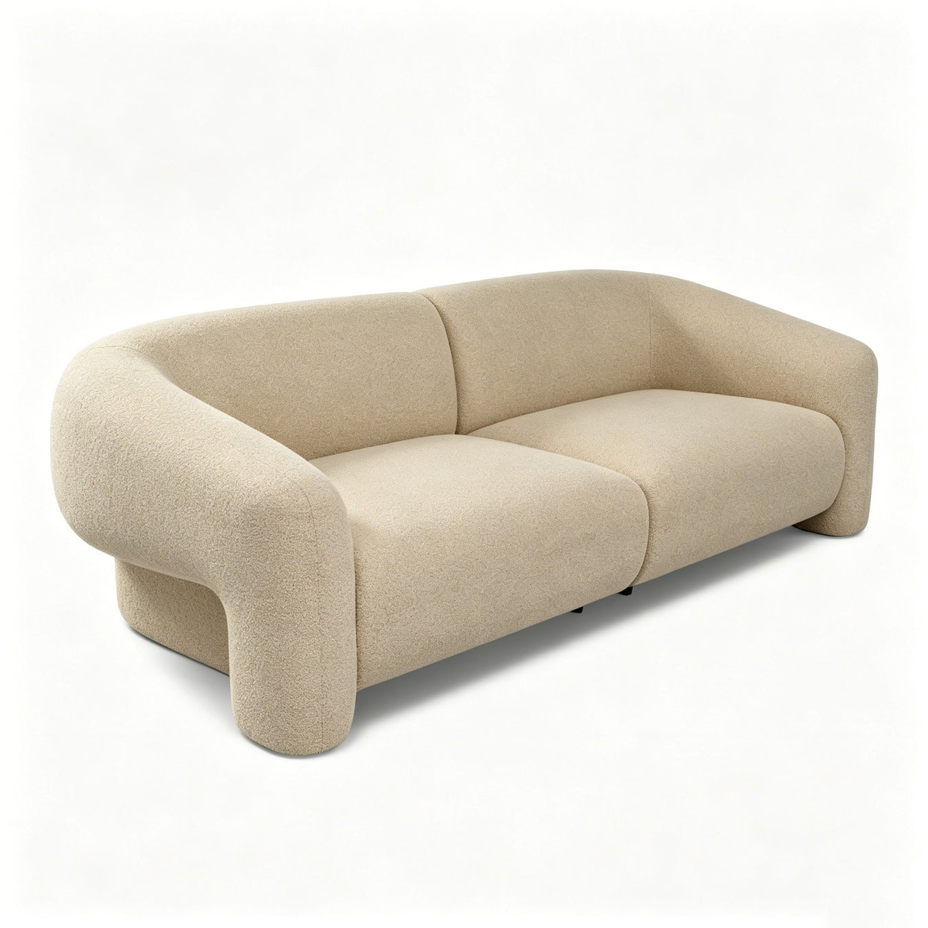 Sectional Pieces