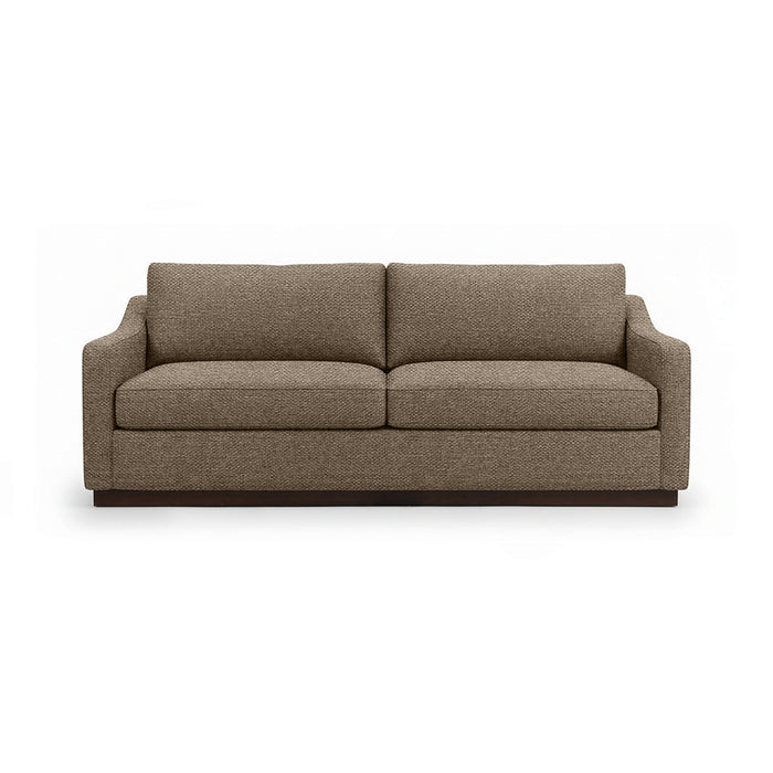Aspen - Stationary Sofa