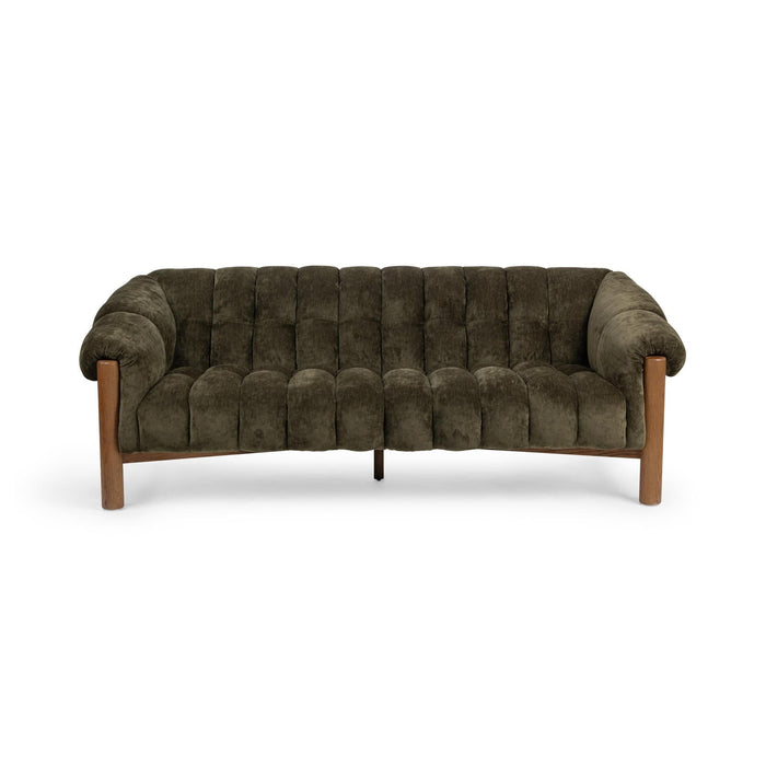 Sansa - Sofa