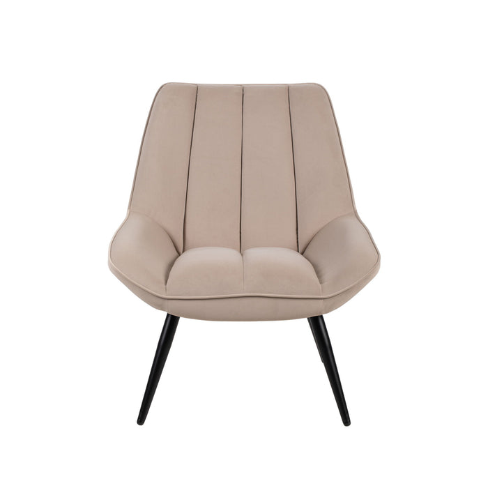 Astrid - Accent Chair