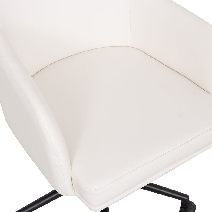 Sydney - Desk Chair