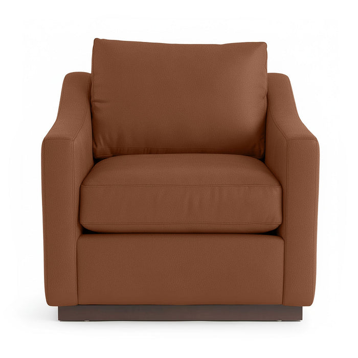 Aspen - Accent Chair