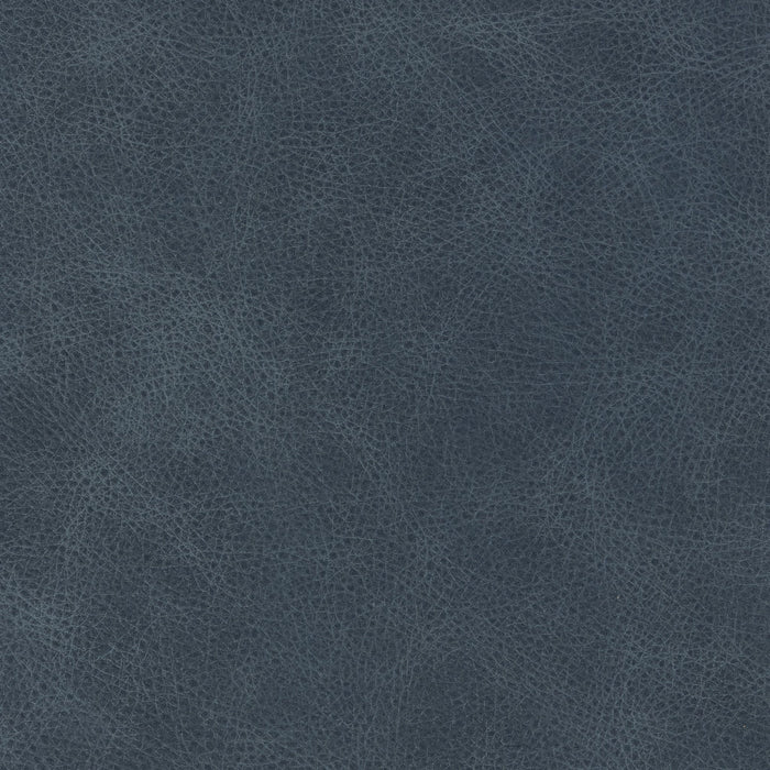 Aspen - Stationary Sofa