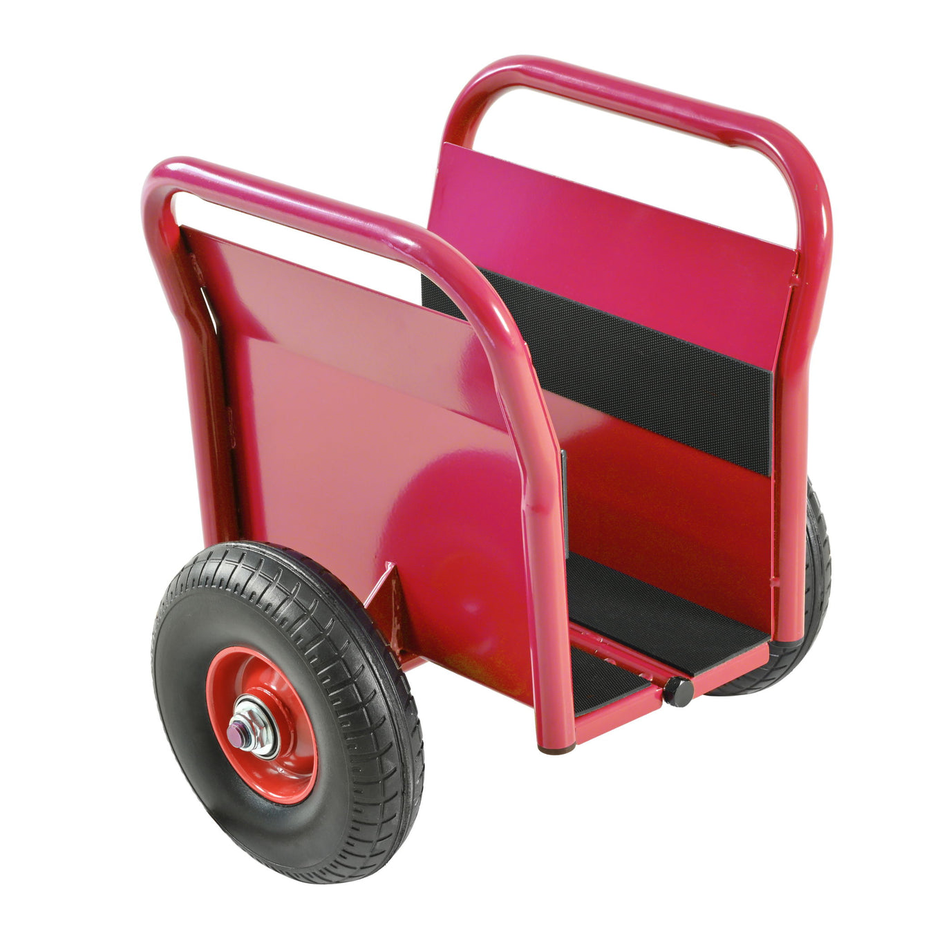Carts & Dollys