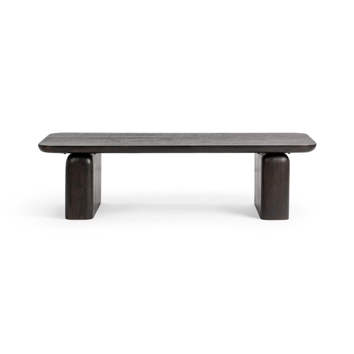 Milan - Table