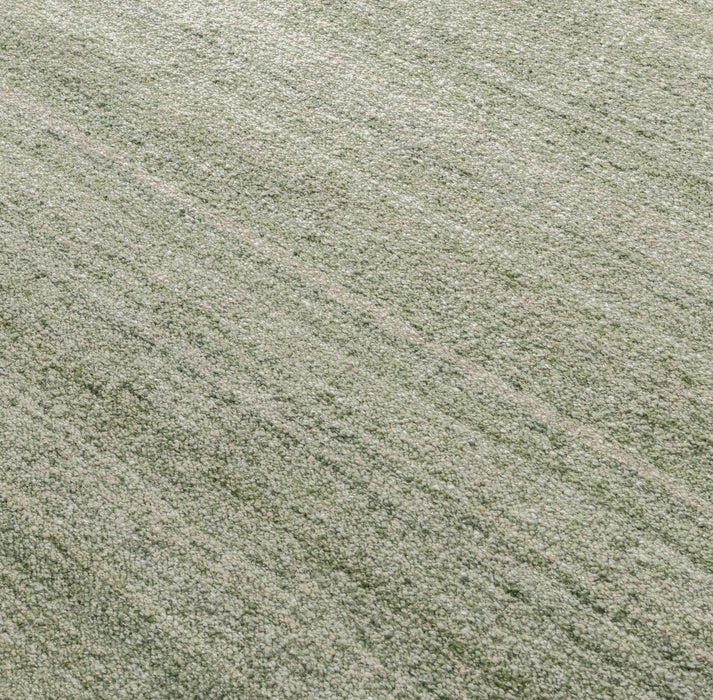 Performance Blythe - Rug