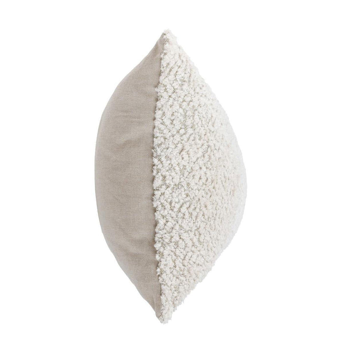 Villa Classics - Maris Pillow