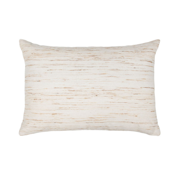 Equilibrium - Dalton Pillow