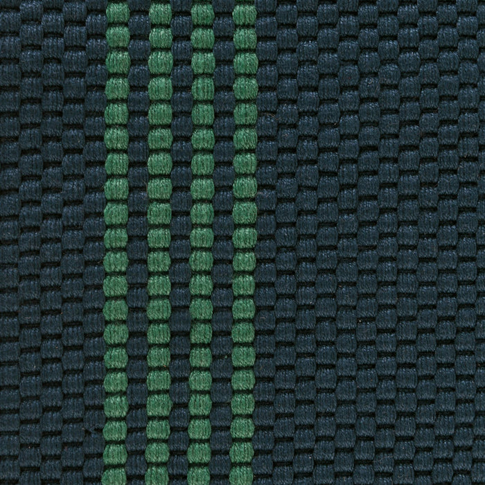 Performance Sorrento Stripe - Rug