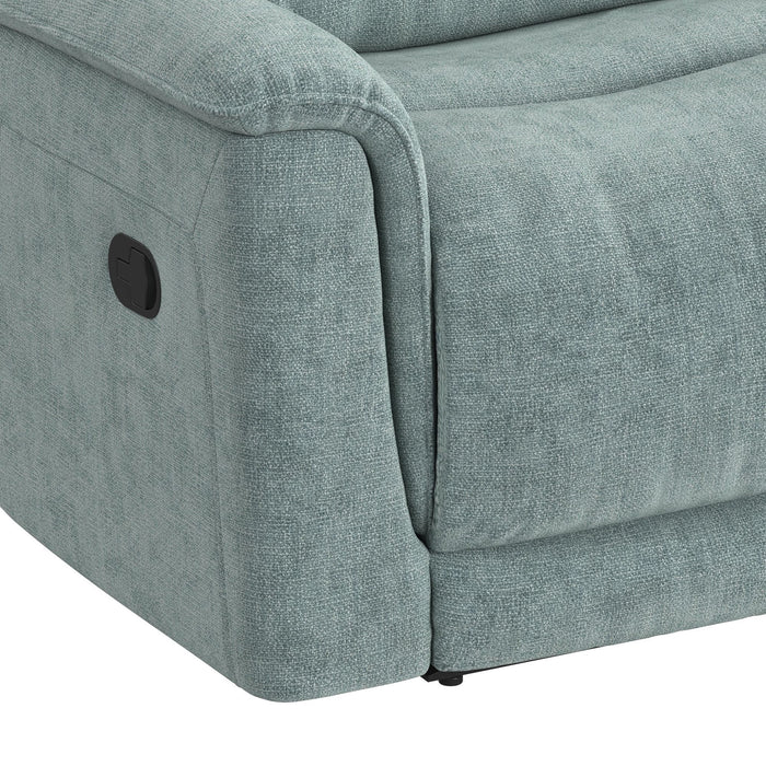 Striker - Sofa
