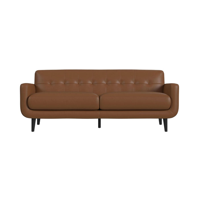 Hadley II - Sofa
