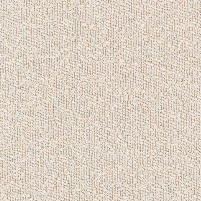 Cassiano - Swivel Chair