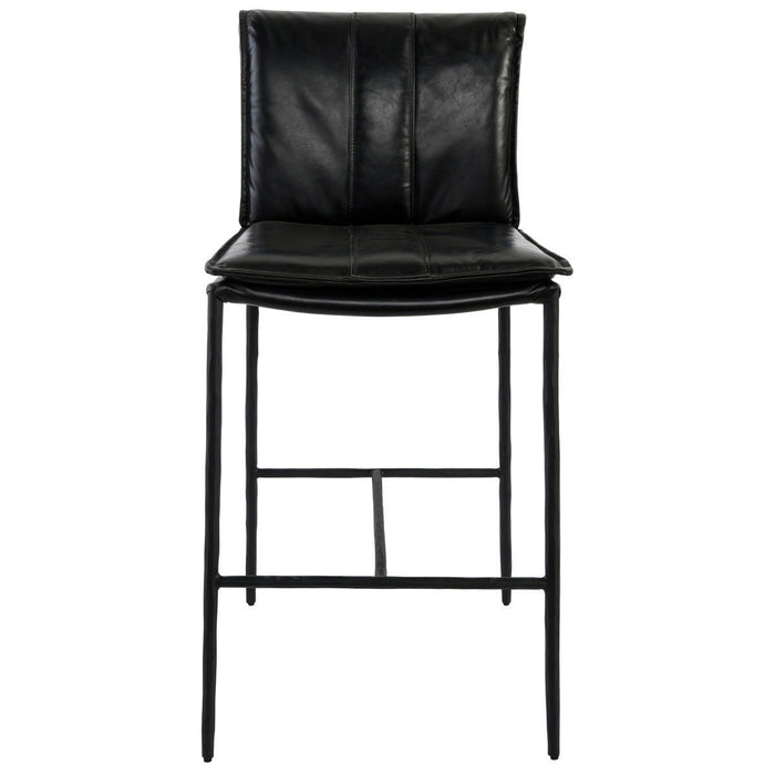 Mayer - Bar Stool