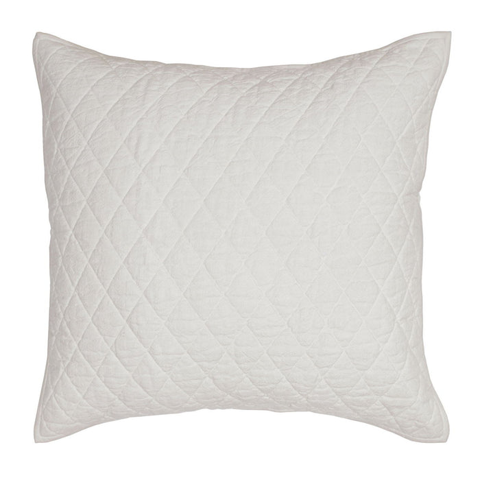 Vintage Lana - Wool Sham