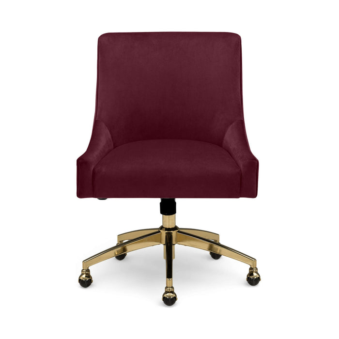 Beatrix - Office Swivel Chair