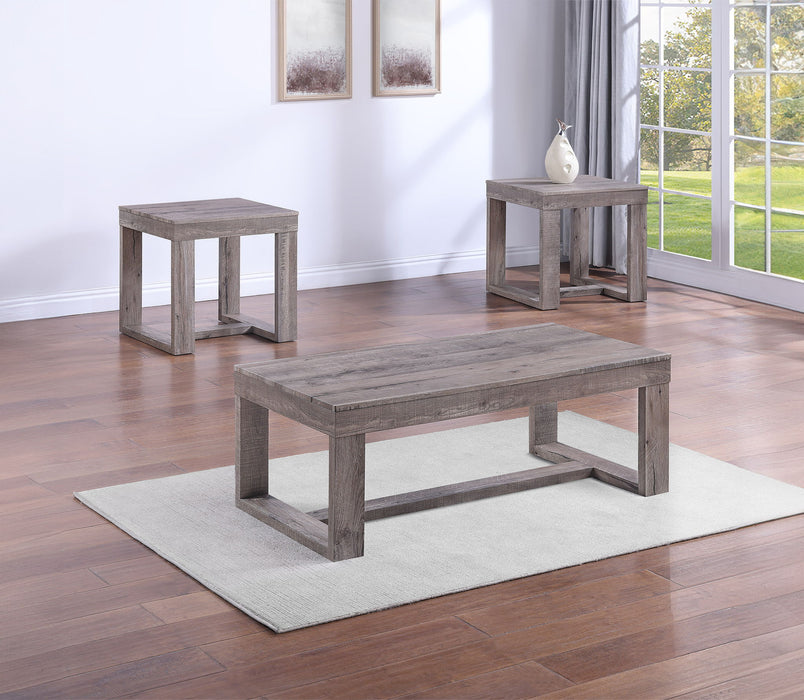 Knott - Table