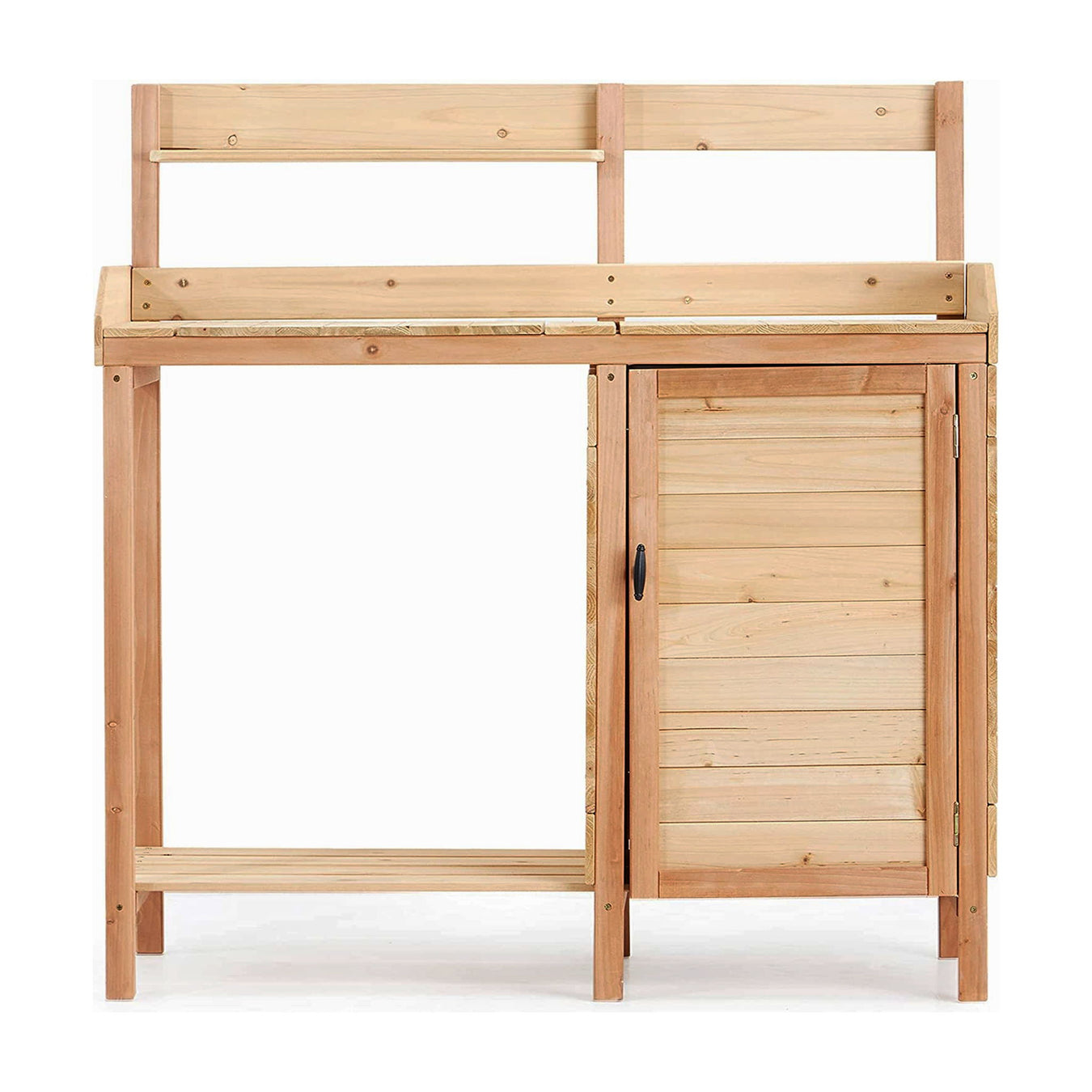Storage & Organization