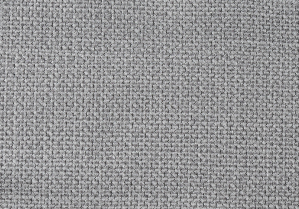 Bar Stool, Bar Height, Contemporary & Modern (Set of 2) - Gray