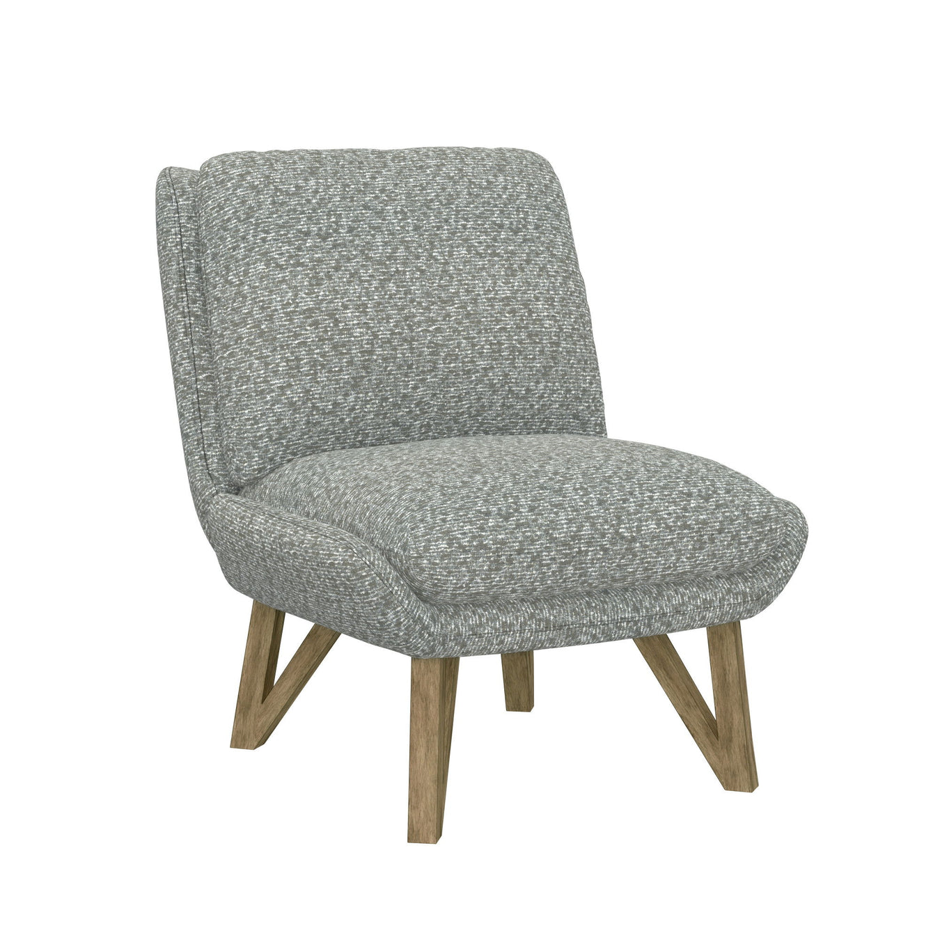 Overstocks > Living Room > Chairs