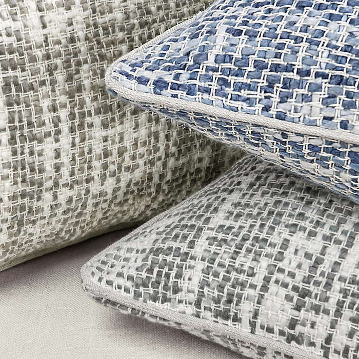 Brax And Brook - Pillow