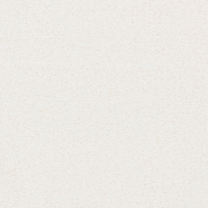 Audrey - Sofa Chaise