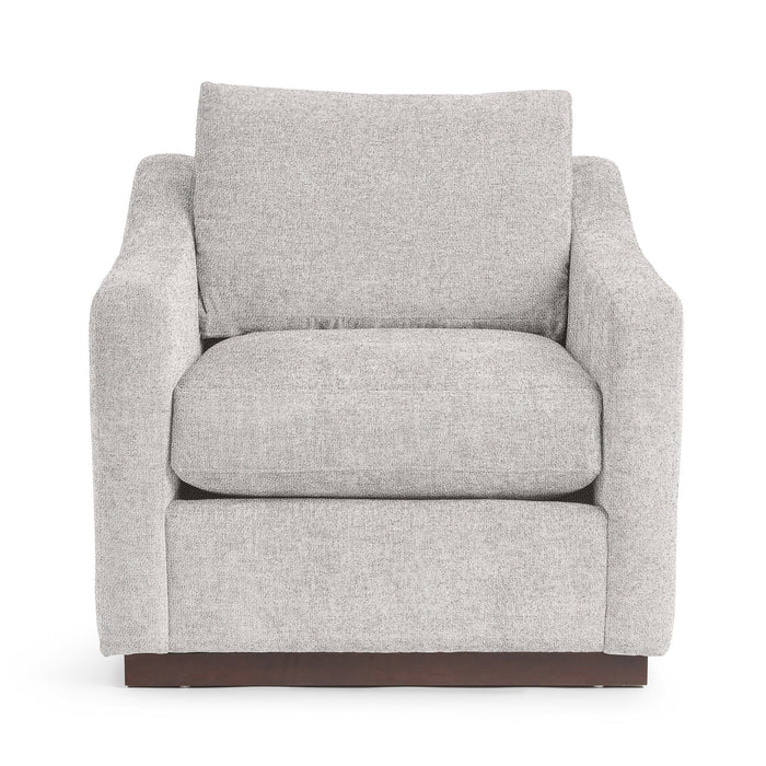 Aspen - Accent Chair