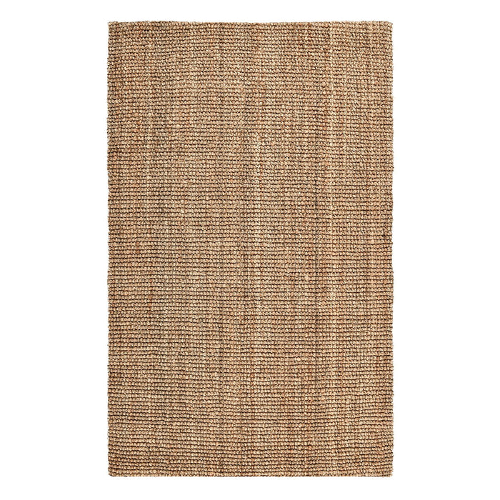 Chunky Loop - Rug
