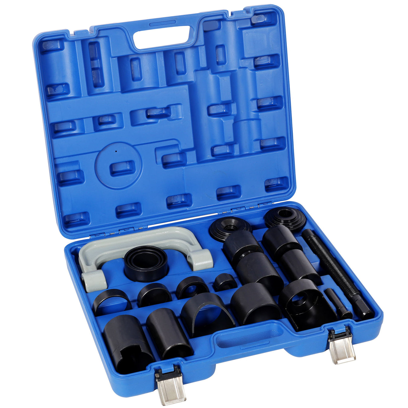 Automotive > Parts & Repair Equipment