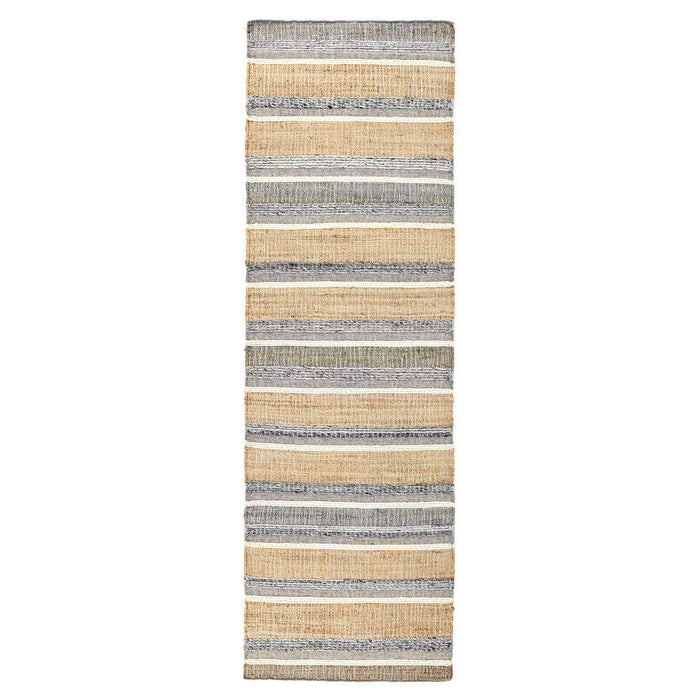 Cali Beach - Coronado Rug