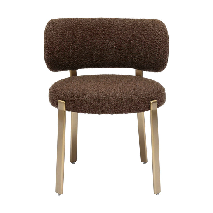 Margaret - Dining Chair