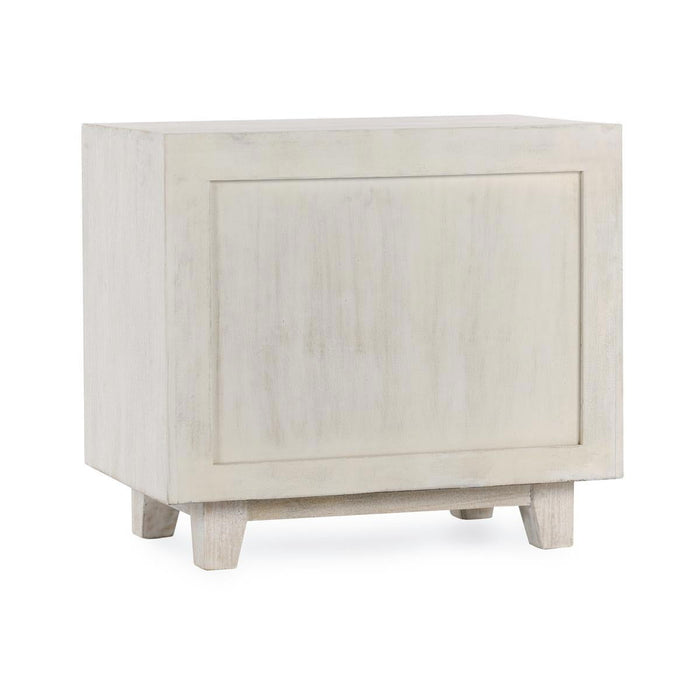 Reece - 1 Drawer Nightstand