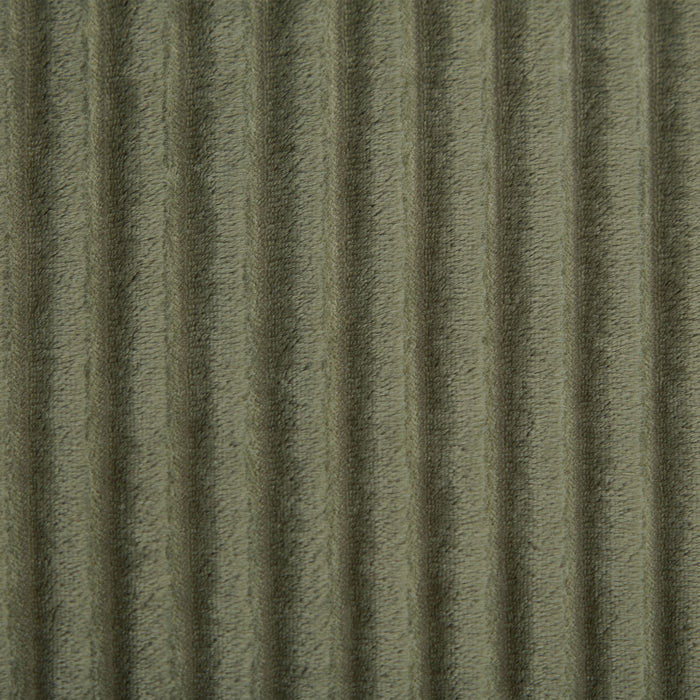 Modern Chaise Sofa With Adjustable Backrest, Cup Holders, Phone Holder & Storage Compartments For Living Room