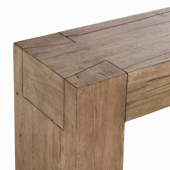Bristol - Console Table