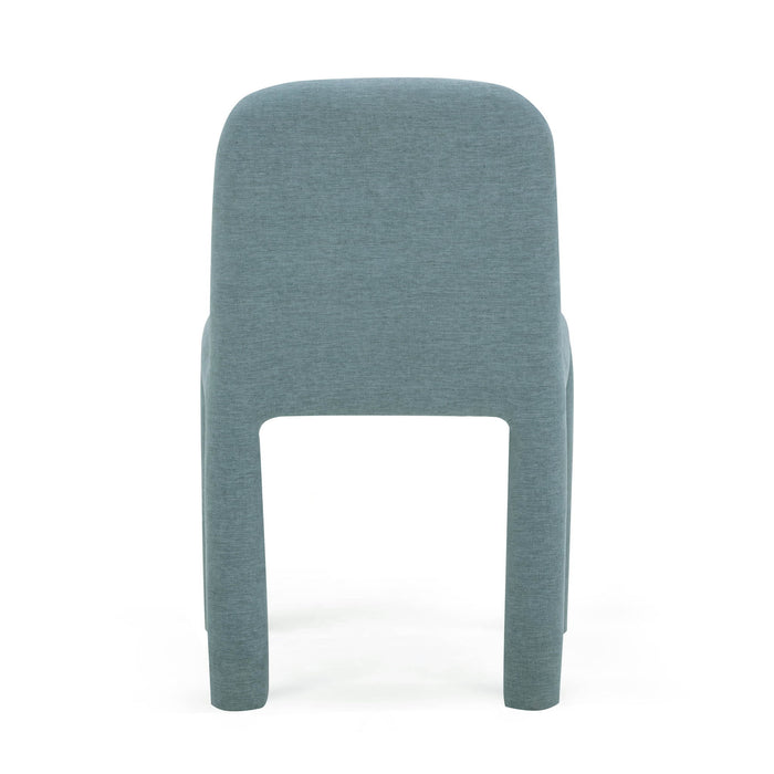 Georgia - Dining Chair