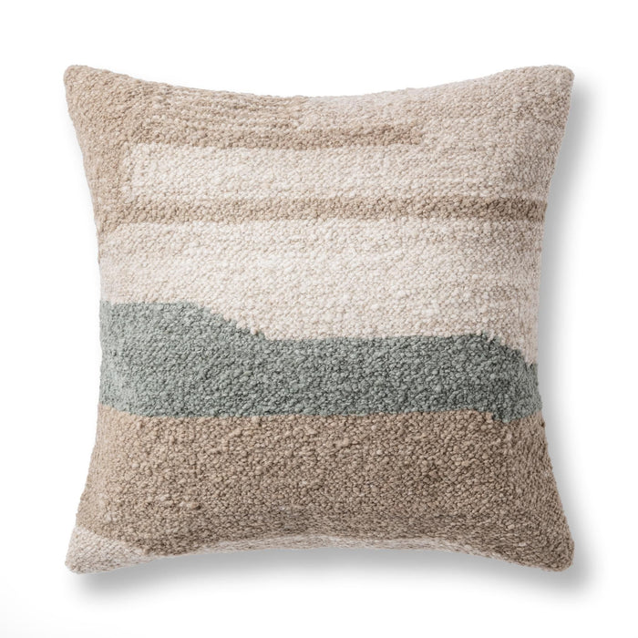 Sita - Accent Pillow