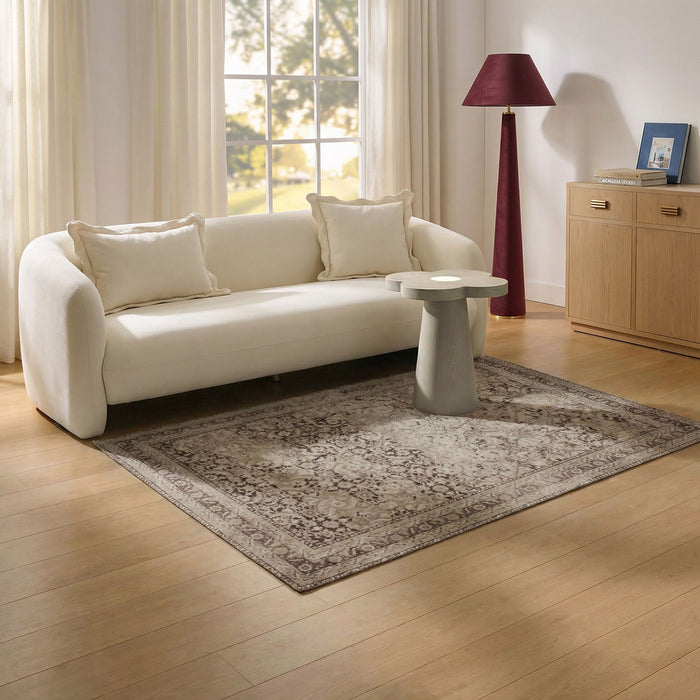 Bluma - Area Rug